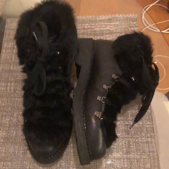 Shoes - Elena Designer shoes